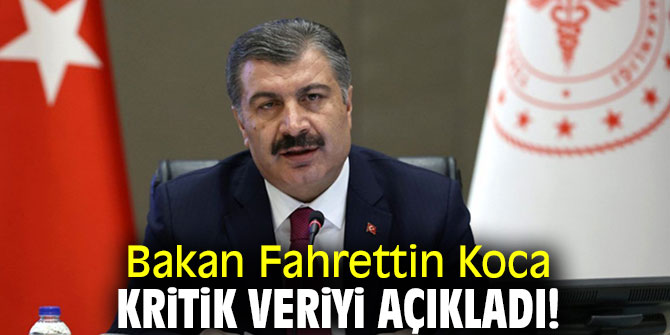 121 kişi hayatını kaybetti