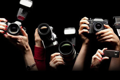 YEREL VE BÖLGESEL MEDYA ALARM VERİYOR