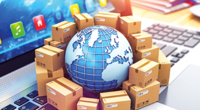 'Ekonomik Pandemi’nin oluşmaması için E-İhracat