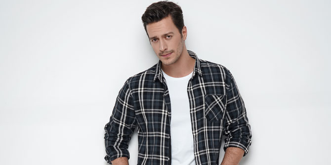 Feyyaz ‘dan  “8D Müzik Deneyimi” !