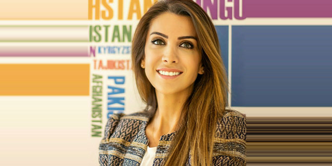 Enerji firmaları da salgın nedeniyle ek süre talep ediyor!