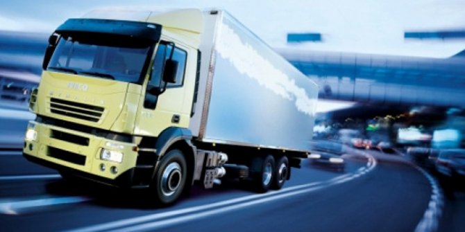 Taşımacılık Sektörü ve Coronavirüs Önlemleri