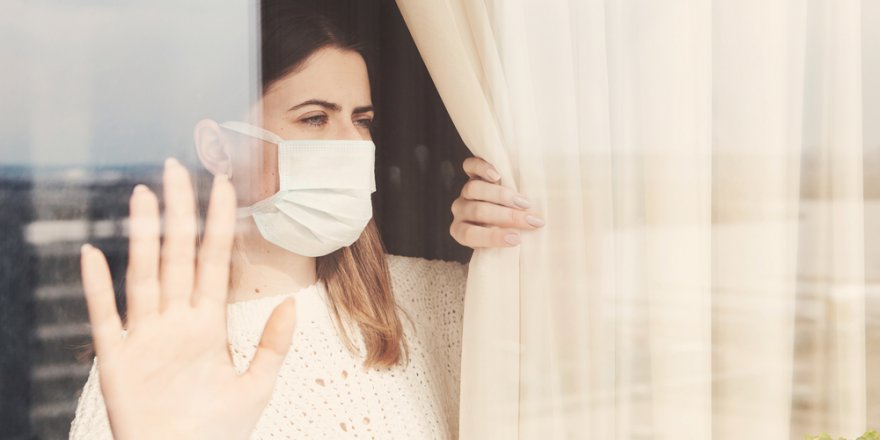 Koronavirüs ile mücadelede bu önlemleri alın!