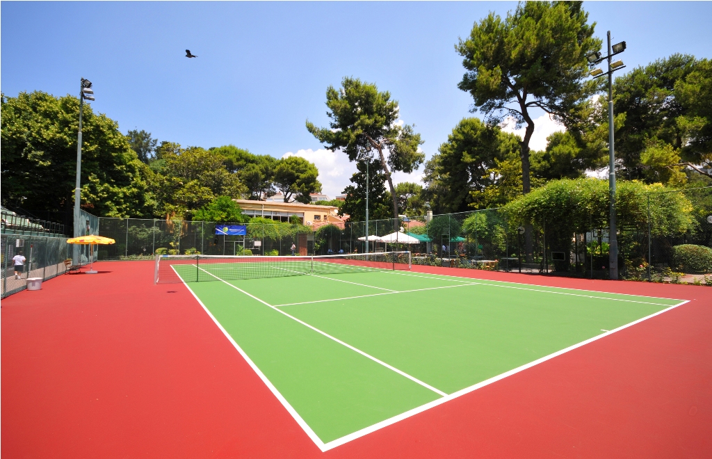 Şekercioğlu: "Hepimizin kalbi bir atacak"