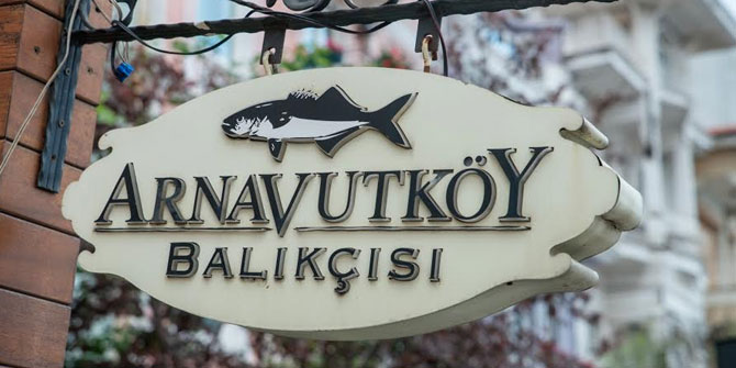 İstihdama tam destek!