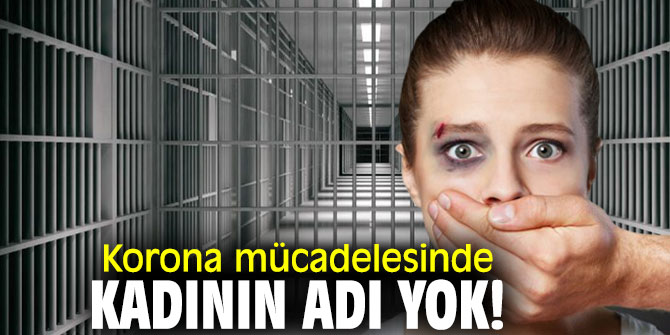 CHP'li Karaca'dan infaz yasası tepkisi!