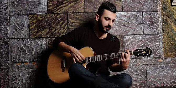 Kadınların sesi olmayı misyon edindi!