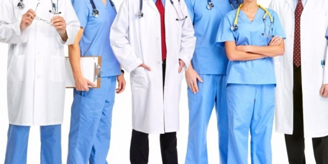 Sağlık-Sen İzmir'den maaş açıklaması!