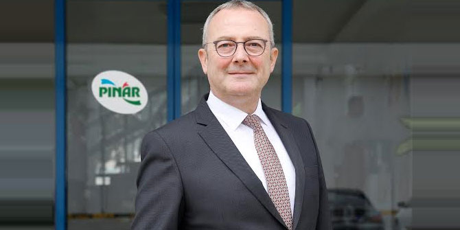 Pınar Et sağlıklı ve lezzetli ürünleriyle Ramazan ayında sofralarda!