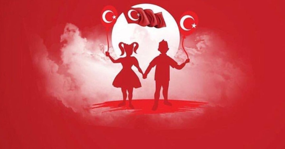 Cumhuriyet Kadınları Derneği'nden çağrı!