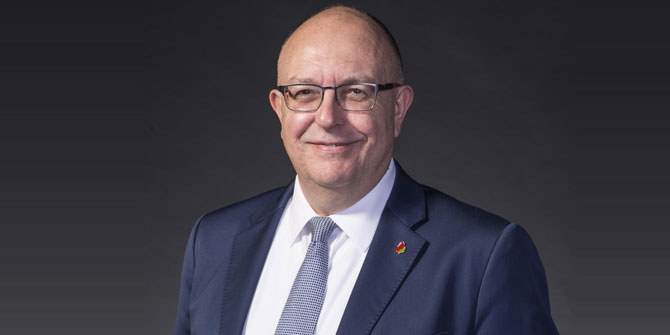 SOCAR Türkiye’nin özel gün bağışları kampanyalara gidecek!