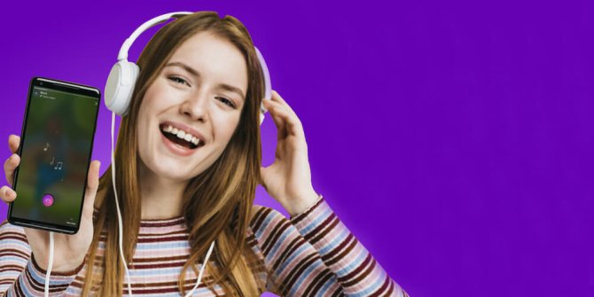 Şarkı yarışmaları dijital ortama taşındı!