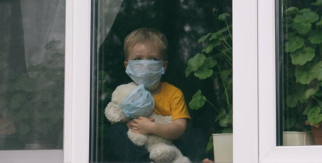 Uzmanı uyardı! Pandemi sürecinde bunlara dikkat