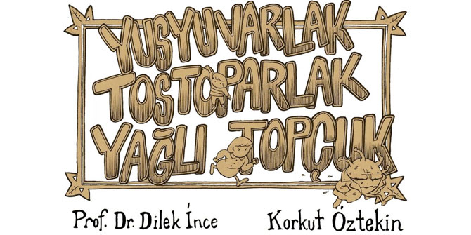 Dokuz Eylül Üniversitesi, COVID-19'u çocuklara animasyonla anlatıyor!