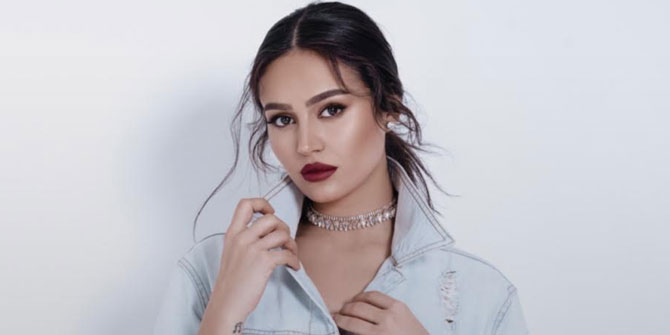 Elif Buse Doğan’dan yeni single!