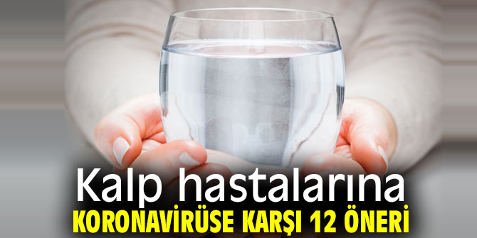 Dikkat! Bu hatayı sakın yapmayın, çünkü…