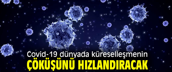 Tarihte salgınlar ve neden olduğu değişiklikler