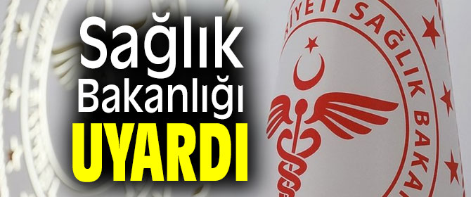 Ramazan'da alınması gereken 11 kritik tedbir