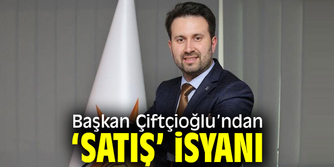 "Tugay’ın Karşıyaka’ya bir yıllık zararı 105 milyon lira"