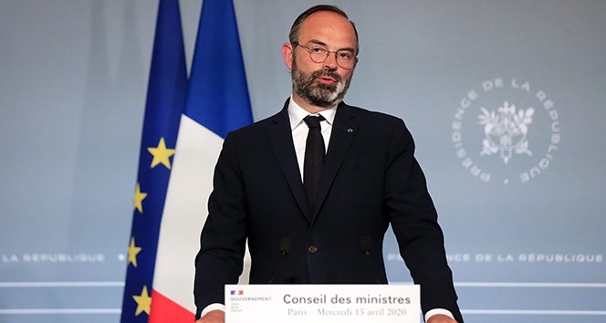 Korona tedbirlerinin gevşetilmesi meclise sunulacak