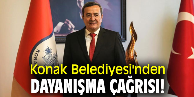 Başkan Batur, “Ramazanda neyimiz varsa paylaşırız”