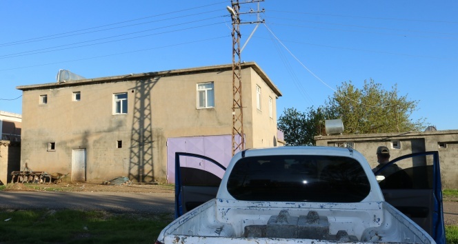 'Arı kovanı' kavgasında 1 ölü, 5 yaralı!