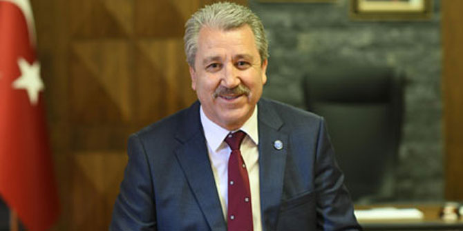 Ege Üniversitesinden eğitim öğretimde dijital devrim