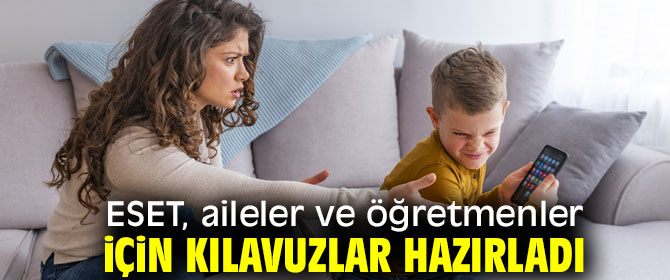 Delirmeden evde kalmanın yolları