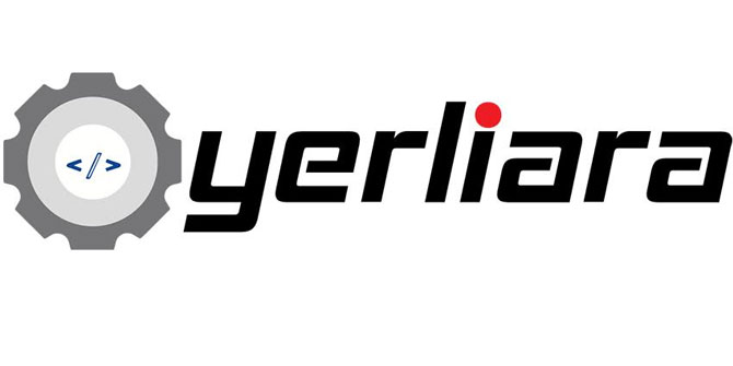 Yerliara’ya 50 ülkeden giriş yapıldı