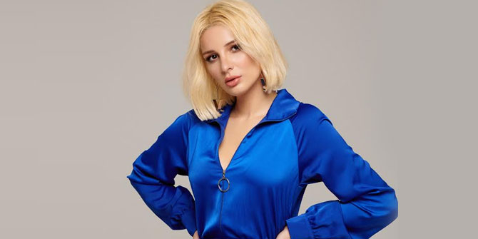 Gökçe Kırgız'dan çarpıcı açıklamalar!