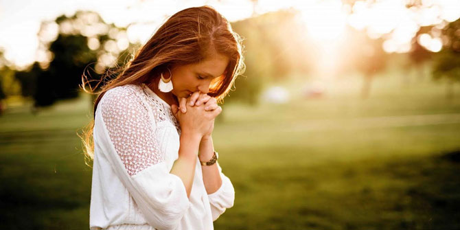 Uzmanı oruç tutmanın faydalarından bahsetti!