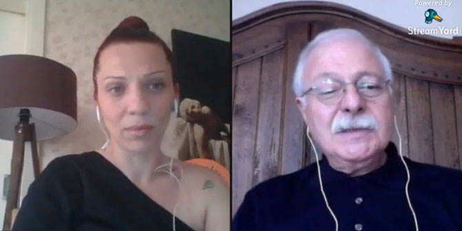 "UNESCO süreci sağlıklı yürütülmeli"