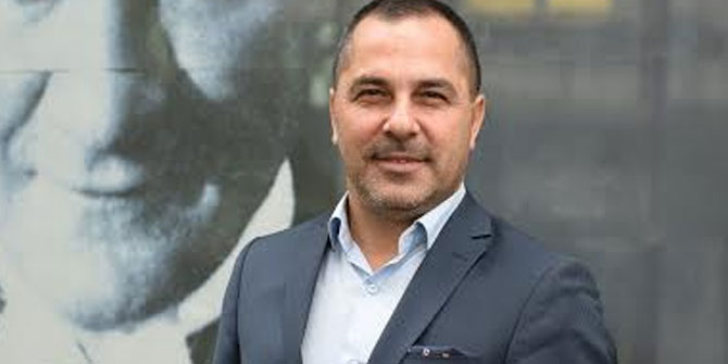 TOBB kredisi denizcilere nefes olacak!