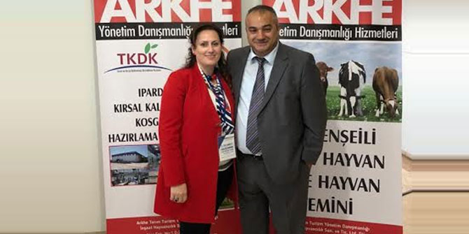 Kurban Bayramı’nda hayvan nakillerine kısıtlama getirilmeli!