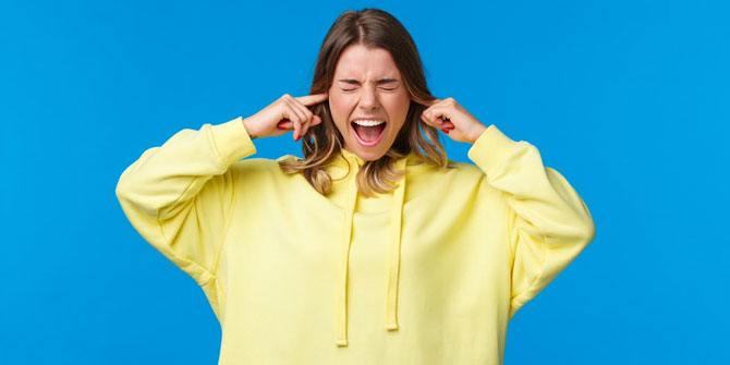 Diamant® ile maksimum ses yalıtımı