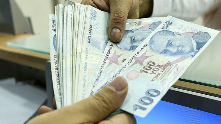 Akhisar Ticaret ve Sanayi Odası'ndan nefes kredisi seferberliği