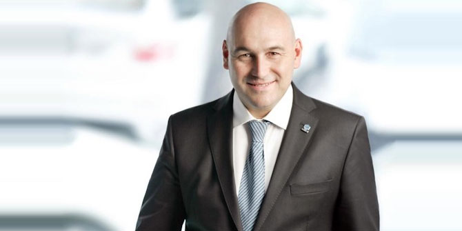 Akhisar Ticaret Borsası üyelerine 10 milyonluk nefes aldıracak!