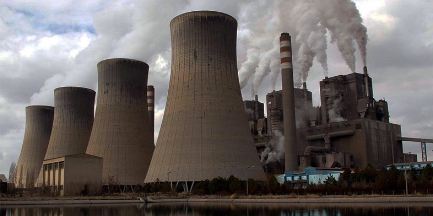 Enerji Sanayici ve İşadamları Derneği'nden partilere çağrı!