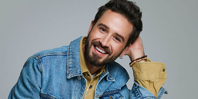 Orhan Helvacıoğlu'ndan yeni klip!