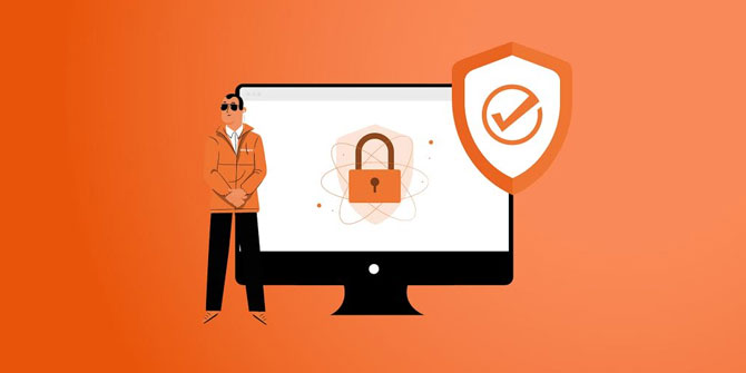 Yeni domain uzantısı mağduru olmayın 