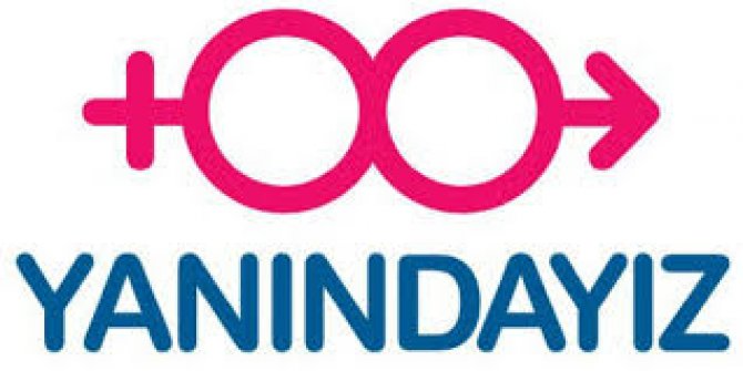 “Endişeliyiz, ekonomide korona etkisi kadınları vurabilir”