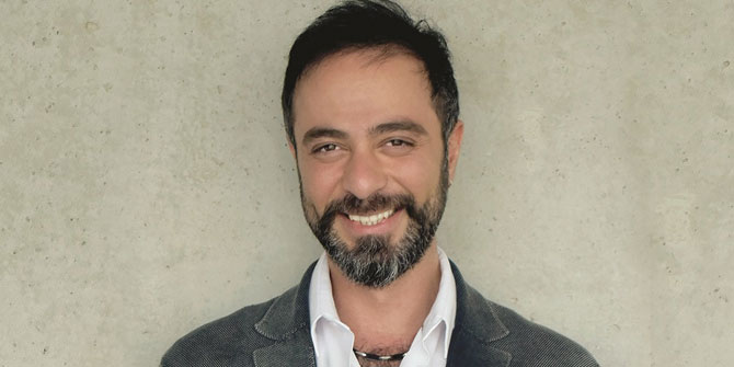 Adform Türkiye, ilk senesindeki sözünü bir kez daha tutuyor