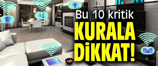 Elimizdeki tehlike sadece koronavirüs (Covid 19) değil!