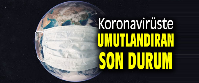 Güney Kore’de 29 Şubat’tan beri bir ilk yaşandı