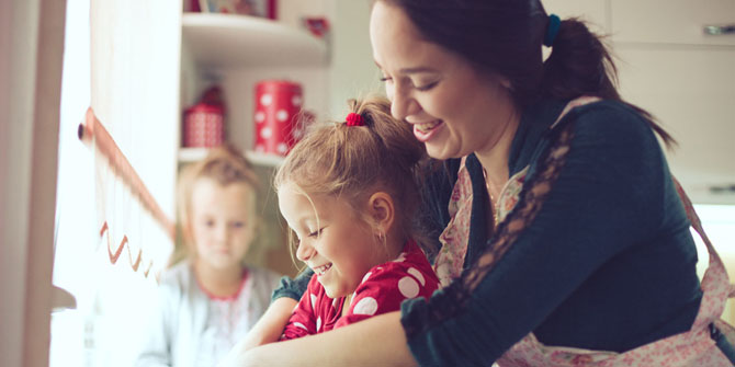 İki ülkenin karantina araştırması!