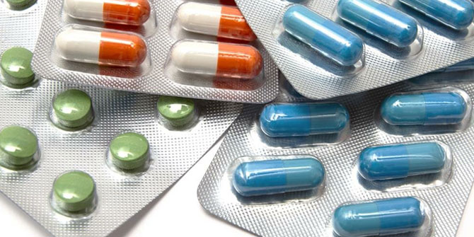 Ramazan'da tiroid ilaçları nasıl kullanılmalı!