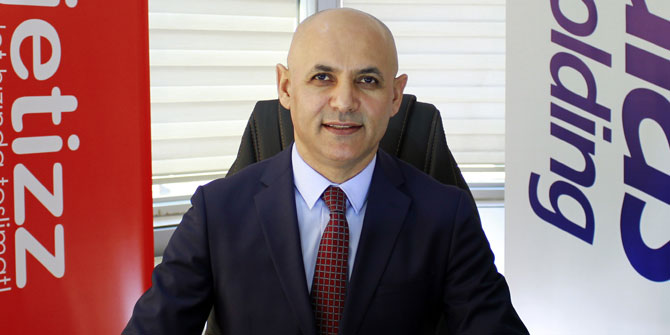 Gün İçi Teslimat Talebi Yüzde 200 Oranında Arttı