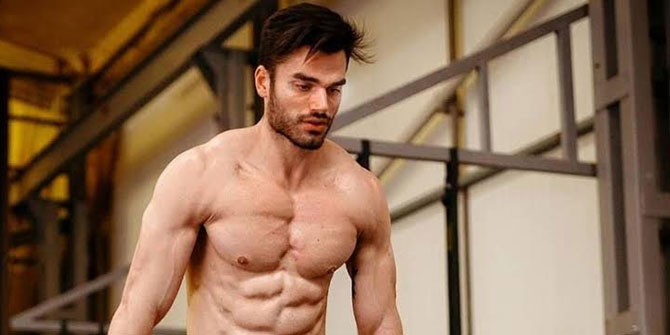 Atakan’dan Survivor İtirafları