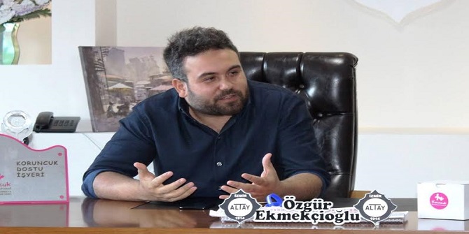 FUTBOLCULARIMIZ MAÇLARIN BİR AN ÖNCE OYNANMASINI İSTİYOR