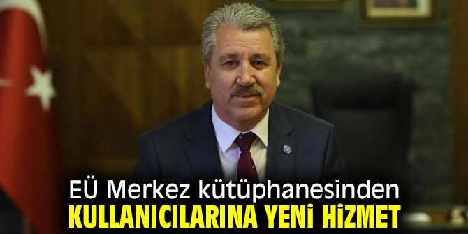 Dünyaca ünlü e- kitaplar, bilimsel ve  kültürel yayınlar online erişime açıldı